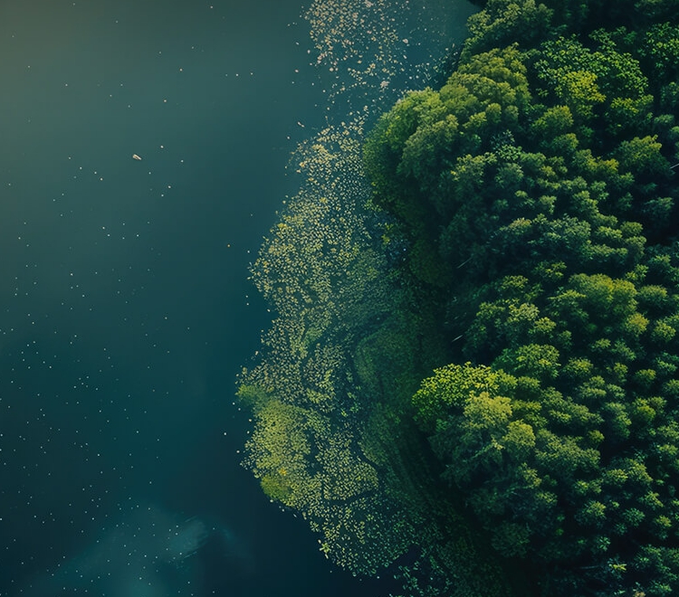 高效節能、低碳環保